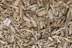 biomass boilers Tonge Fold