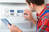 free Tonge Fold gas safe engineer quotes