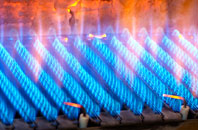 Tonge Fold gas fired boilers
