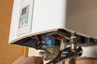 free Tonge Fold boiler install quotes