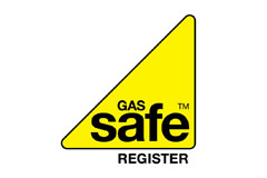 gas safe companies Tonge Fold